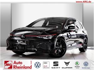 Volkswagen Golf GTI EDITION 50 - SOFORT VERFÜGBAR