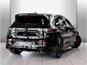 Volkswagen Golf GTI EDITION 50 - SOFORT VERFÜGBAR