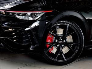 Volkswagen Golf GTI EDITION 50 - SOFORT VERFÜGBAR