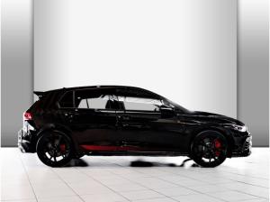 Volkswagen Golf GTI EDITION 50 - SOFORT VERFÜGBAR