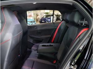 Volkswagen Golf GTI EDITION 50 - SOFORT VERFÜGBAR