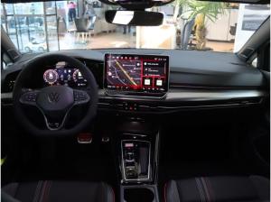 Volkswagen Golf GTI EDITION 50 - SOFORT VERFÜGBAR