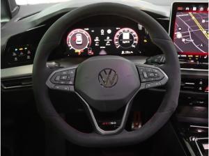 Volkswagen Golf GTI EDITION 50 - SOFORT VERFÜGBAR