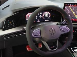 Volkswagen Golf GTI EDITION 50 - SOFORT VERFÜGBAR