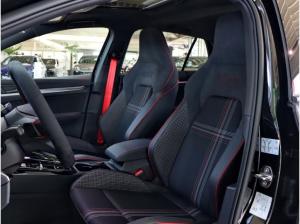 Volkswagen Golf GTI EDITION 50 - SOFORT VERFÜGBAR