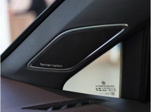 Volkswagen Golf GTI EDITION 50 - SOFORT VERFÜGBAR
