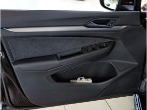 Volkswagen Golf GTI EDITION 50 - SOFORT VERFÜGBAR