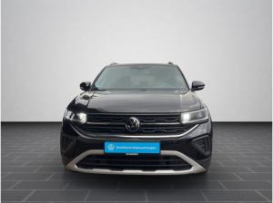 Volkswagen T-Cross GOAL 💰Sonderleasing 💰