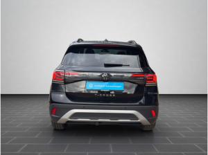Volkswagen T-Cross GOAL 💰Sonderleasing 💰