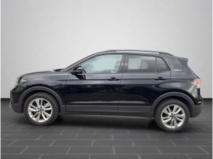 Volkswagen T-Cross GOAL 💰Sonderleasing 💰