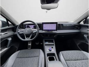 Volkswagen Tiguan GOAL. 1.5 eTSI, DSG, NAVI, AHK, RFK, MATRIX