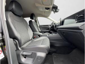 Volkswagen Tiguan GOAL. 1.5 eTSI, DSG, NAVI, AHK, RFK, MATRIX