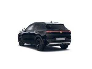 Volkswagen T-Roc 1.5 eTSI DSG Style BlackStyle IQ.Drive GJRAHK
