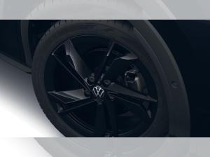 Volkswagen T-Roc 1.5 eTSI DSG Style BlackStyle IQ.Drive GJRAHK
