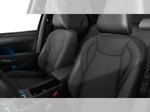 Volkswagen T-Roc 1.5 eTSI DSG Style BlackStyle IQ.Drive GJRAHK