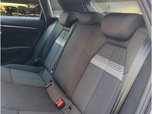 Audi A3 Sportback 30 TFSI advanced Pano Std.Heiz Kamera 18" LED Navi
