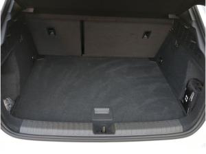 Audi A3 Sportback 30 TFSI advanced Pano Std.Heiz Kamera 18" LED Navi