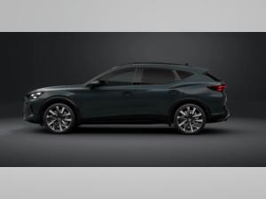 Cupra Formentor 2.0 TSI VZ DSG 4Drive 🔥333PS🔥