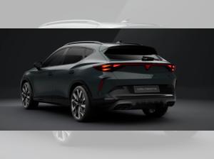 Cupra Formentor 2.0 TSI VZ DSG 4Drive 🔥333PS🔥