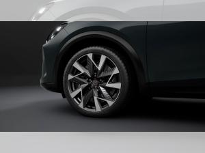 Cupra Formentor 2.0 TSI VZ DSG 4Drive 🔥333PS🔥