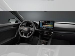 Cupra Formentor 2.0 TSI VZ DSG 4Drive 🔥333PS🔥