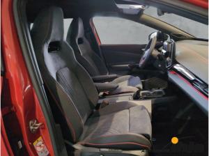 Volkswagen ID.4 GTX 4Motion 79 kWh Premium-Deal
