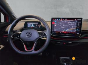 Volkswagen ID.4 GTX 4Motion 79 kWh Premium-Deal
