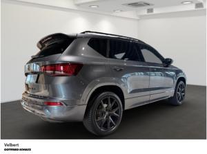 Cupra Ateca CUPRA 2.0 TSI 4Drive (Velbert)