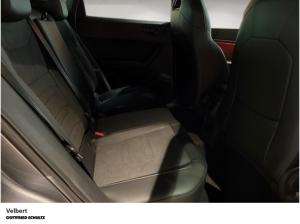 Cupra Ateca CUPRA 2.0 TSI 4Drive (Velbert)