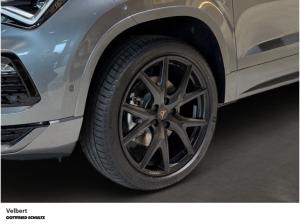 Cupra Ateca CUPRA 2.0 TSI 4Drive (Velbert)