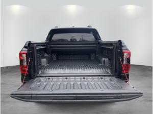 Ford Ranger Stormtrak 2,3l PHEV, SPORTBÜGEL*ACC*CAM*KEY