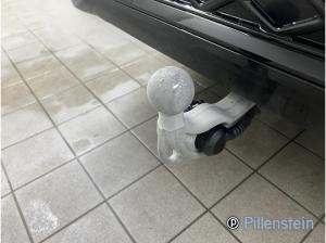 Volkswagen Tiguan TSI DSG R-LINE/BLACK AHK+HUD+AREA+360+MAT