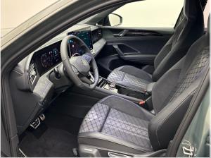 Volkswagen Tiguan R-Line 2.0l TDI DSG *sofort verfügbar!*