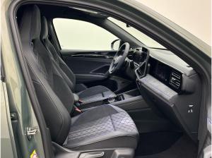 Volkswagen Tiguan R-Line 2.0l TDI DSG *sofort verfügbar!*