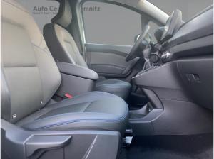 Nissan Townstar Kombi 🚗1.3 DIG-T 6MT TEKNA - nur für kurze Zeit!🚗