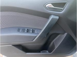 Nissan Townstar Kombi 🚗1.3 DIG-T 6MT TEKNA - nur für kurze Zeit!🚗