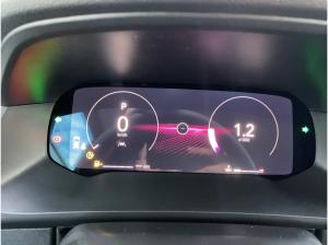 Nissan Townstar Kombi 🚗1.3 DIG-T 6MT TEKNA - nur für kurze Zeit!🚗