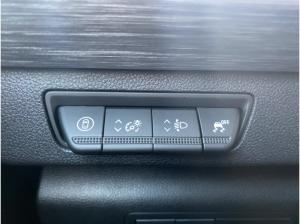 Nissan Townstar Kombi 🚗1.3 DIG-T 6MT TEKNA - nur für kurze Zeit!🚗