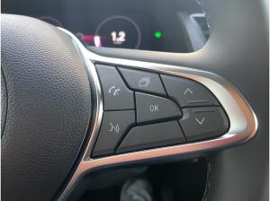 Nissan Townstar Kombi 🚗1.3 DIG-T 6MT TEKNA - nur für kurze Zeit!🚗