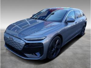 Audi A6 e-tron A6 Avant e-tron *TechPlus*21 Zoll*