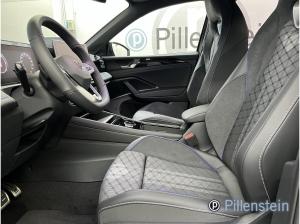 Volkswagen Tiguan TDI DSG R-LINE/BLACK 4M AHK+MATRIX+AREA+S