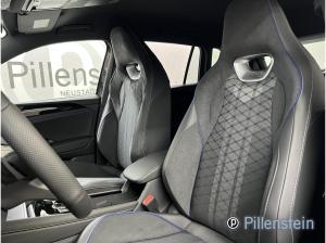 Volkswagen Tiguan TDI DSG R-LINE/BLACK 4M AHK+MATRIX+AREA+S