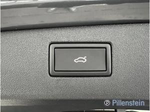 Volkswagen Tiguan TDI DSG R-LINE/BLACK 4M AHK+MATRIX+AREA+S