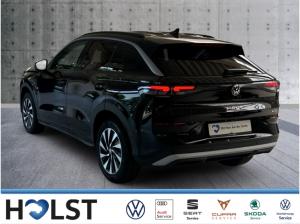 Volkswagen T-Roc Life Energy 150 PS DSG | Sofort verfügbar | AHK | Anschlussgarantie