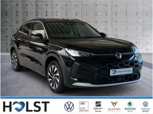 Volkswagen T-Roc Life Energy 150 PS DSG | Sofort verfügbar | AHK | Anschlussgarantie
