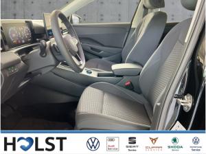 Volkswagen T-Roc Life Energy 150 PS DSG | Sofort verfügbar | AHK | Anschlussgarantie