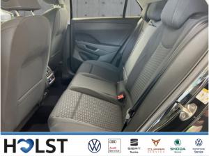 Volkswagen T-Roc Life Energy 150 PS DSG | Sofort verfügbar | AHK | Anschlussgarantie