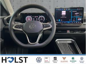 Volkswagen T-Roc Life Energy 150 PS DSG | Sofort verfügbar | AHK | Anschlussgarantie