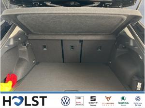 Volkswagen T-Roc Life Energy 150 PS DSG | Sofort verfügbar | AHK | Anschlussgarantie