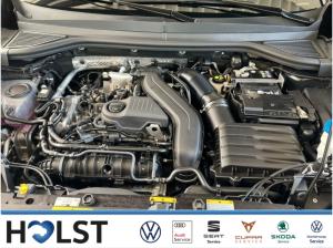 Volkswagen T-Roc Life Energy 150 PS DSG | Sofort verfügbar | AHK | Anschlussgarantie